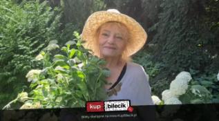 Piechowice Wydarzenie Koncert Księga ziół (i nie tylko...), czyli stand-up na siedząco Anny Seniuk