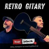 Jelenia Góra Wydarzenie Koncert Osiecka z Krajewskim - 90. urodziny Agnieszki